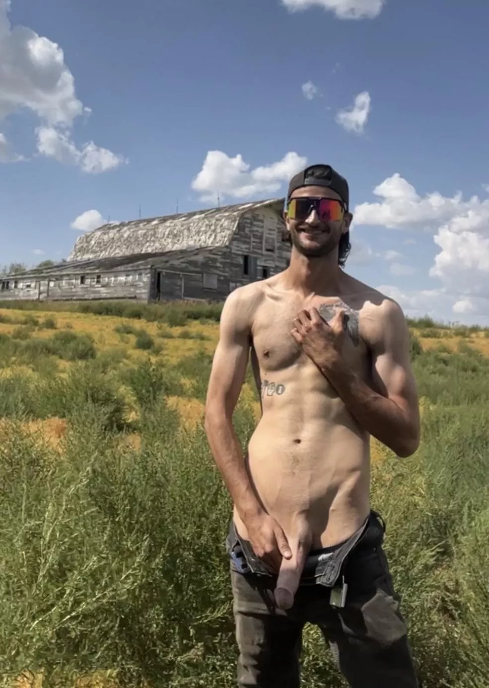 Hopefully this helps with the Sunday Scaries 😝😎 posted by Duck-Dodgers34