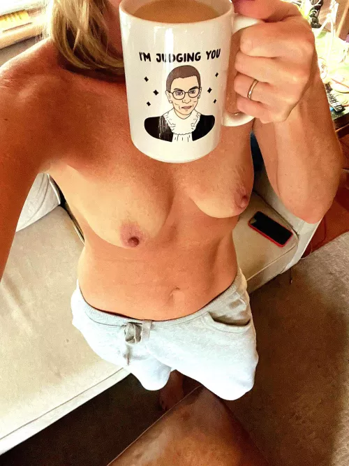 How do you think you'll stack up by bourbon_bitchxx