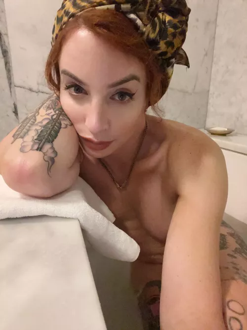 How many times can I cum in your mouth? by JanieBlade