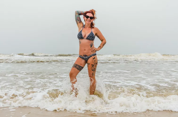 howdy from galveston by wicked_sierra