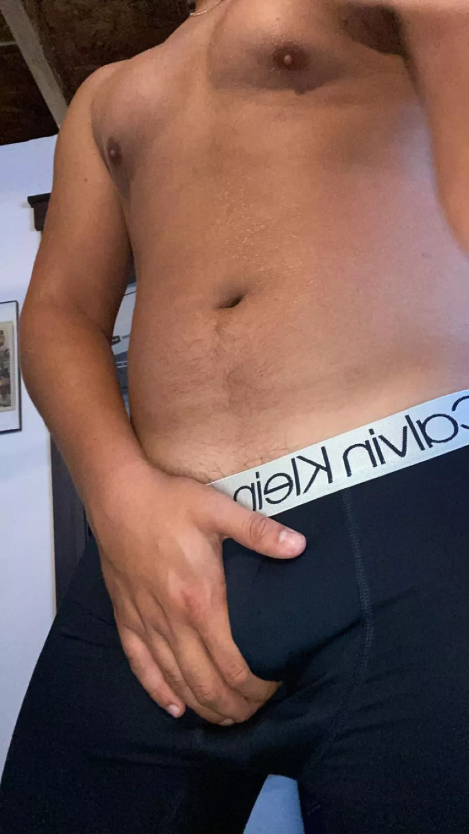 How’s it look? posted by Shakinbacon02