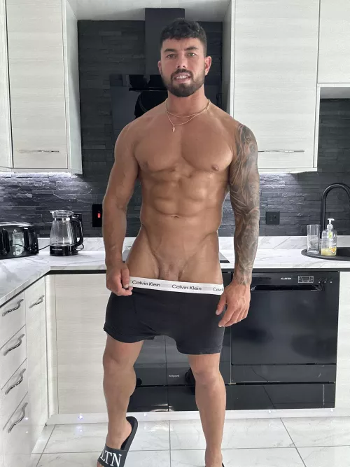 I always love how these look on me by MiserableHayley