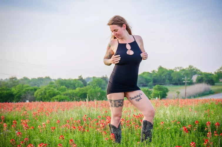 I dont think this is short enough do you? by wicked_sierra