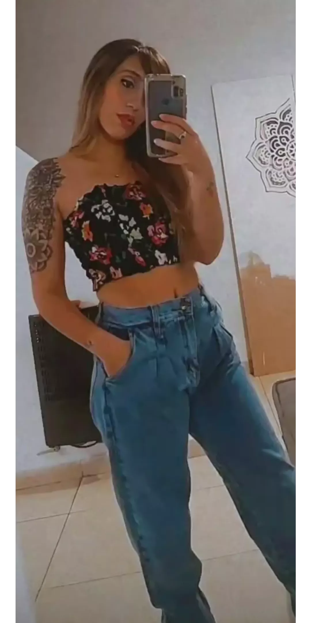 I love the colors posted by aprildevotion