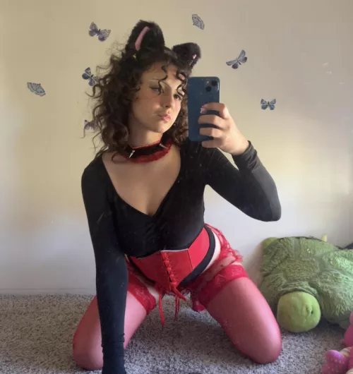 i misbehave and need proper training by skimpywizard69