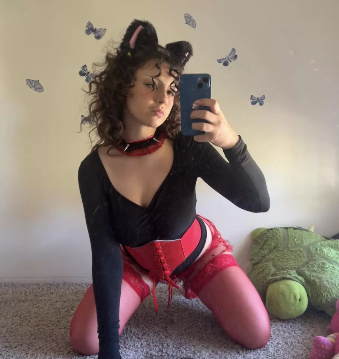 i misbehave and need proper training posted by skimpywizard69