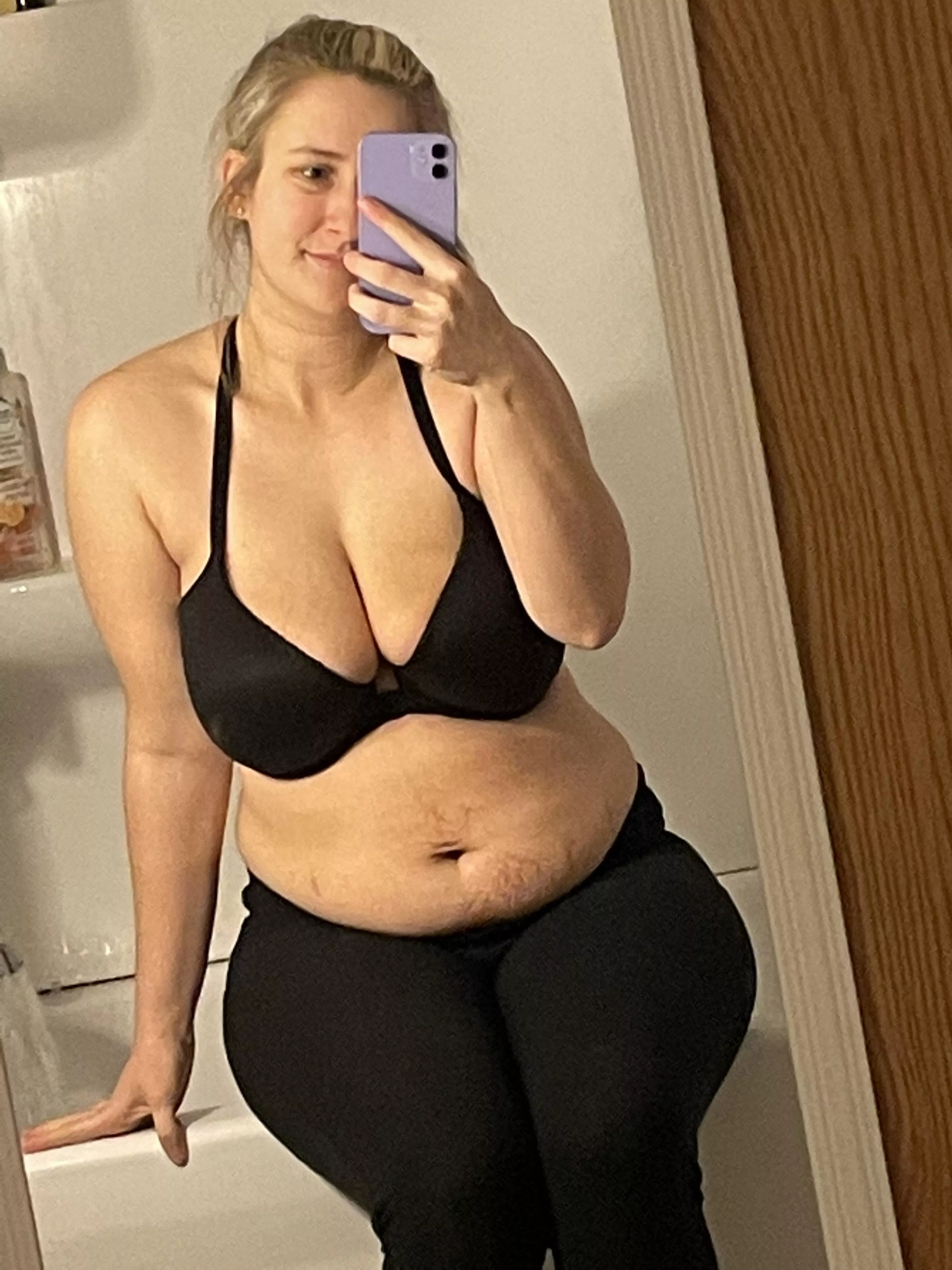 I wanna make my husband jealous, will you help me? posted by babyboy197