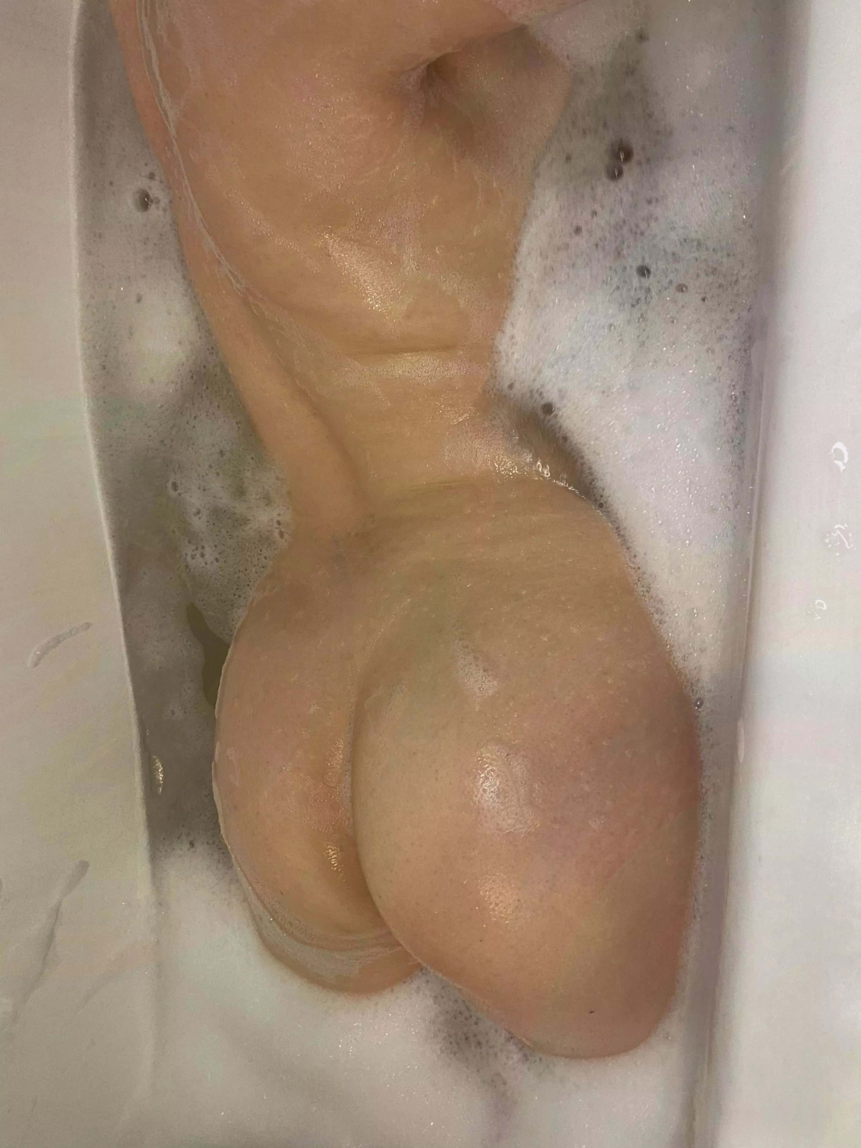 I want to get to know you much closer and better posted by golengzv