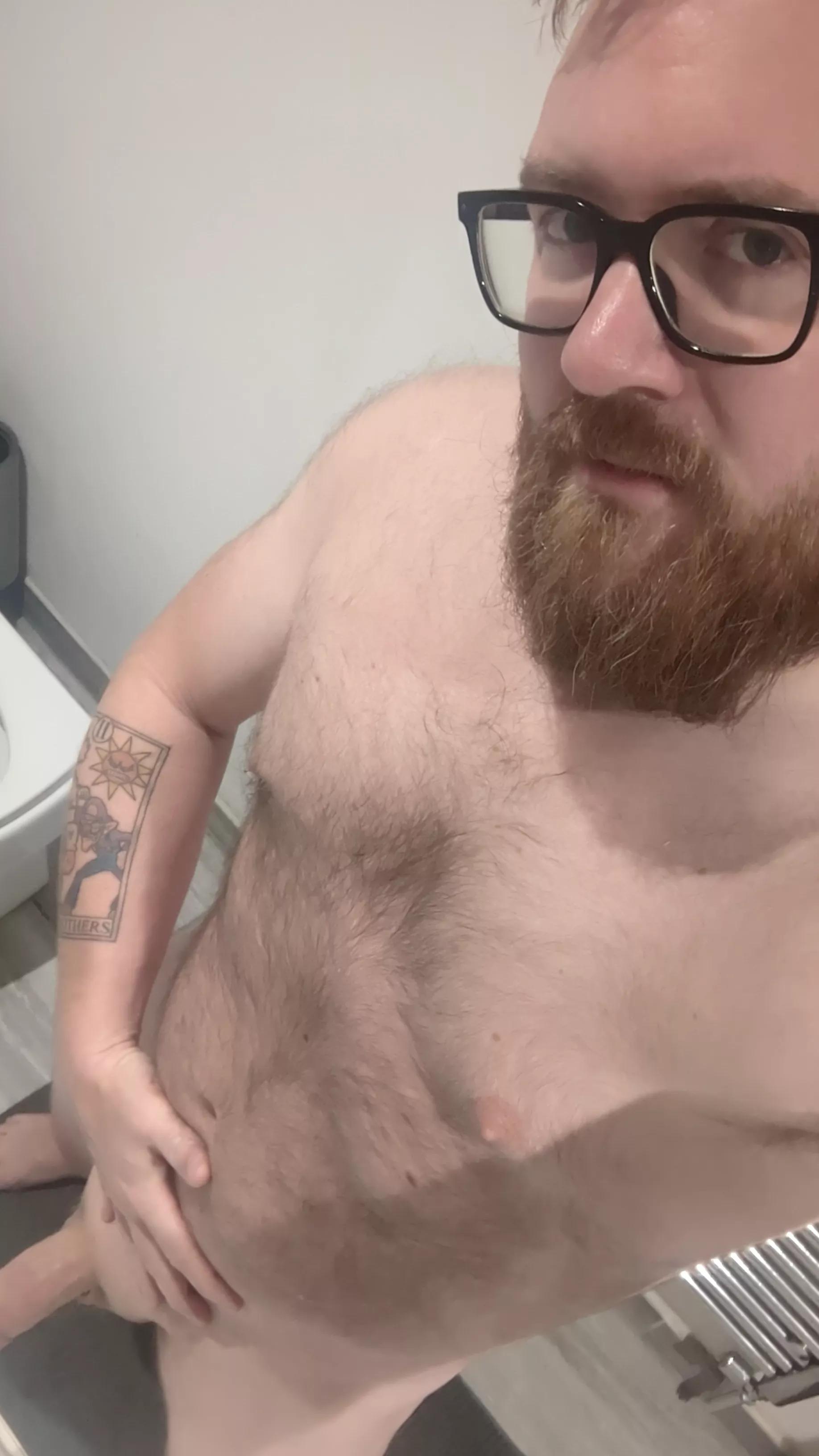 I'm addicted to this angle [39] posted by test_chuckster