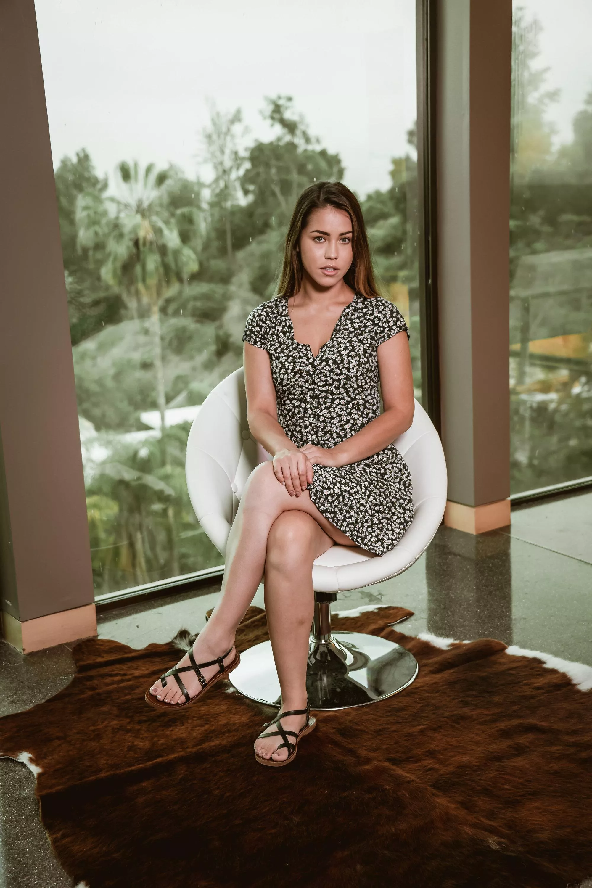 I'm in love posted by DoubleDippinFun