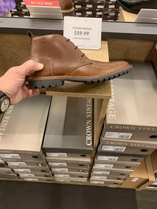 I’m looking some something similar, but better. Any suggestions? by Teddyfred