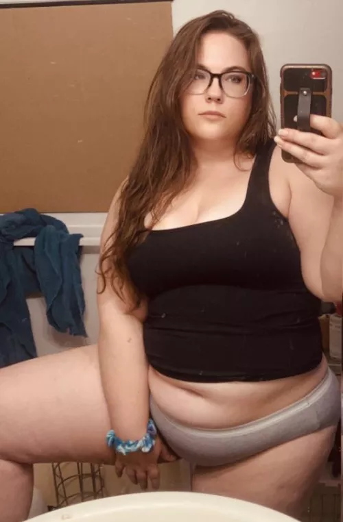 I’m married to a POS!! All I wanted was to spend time with him today but no, that was asking way too much. Wanna play? by Nice_Contact_7638