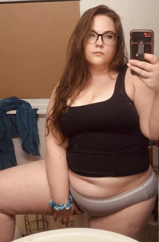 I’m married to a POS!! All I wanted was to spend time with him today but no, that was asking way too much. Wanna play? posted by Nice_Contact_7638