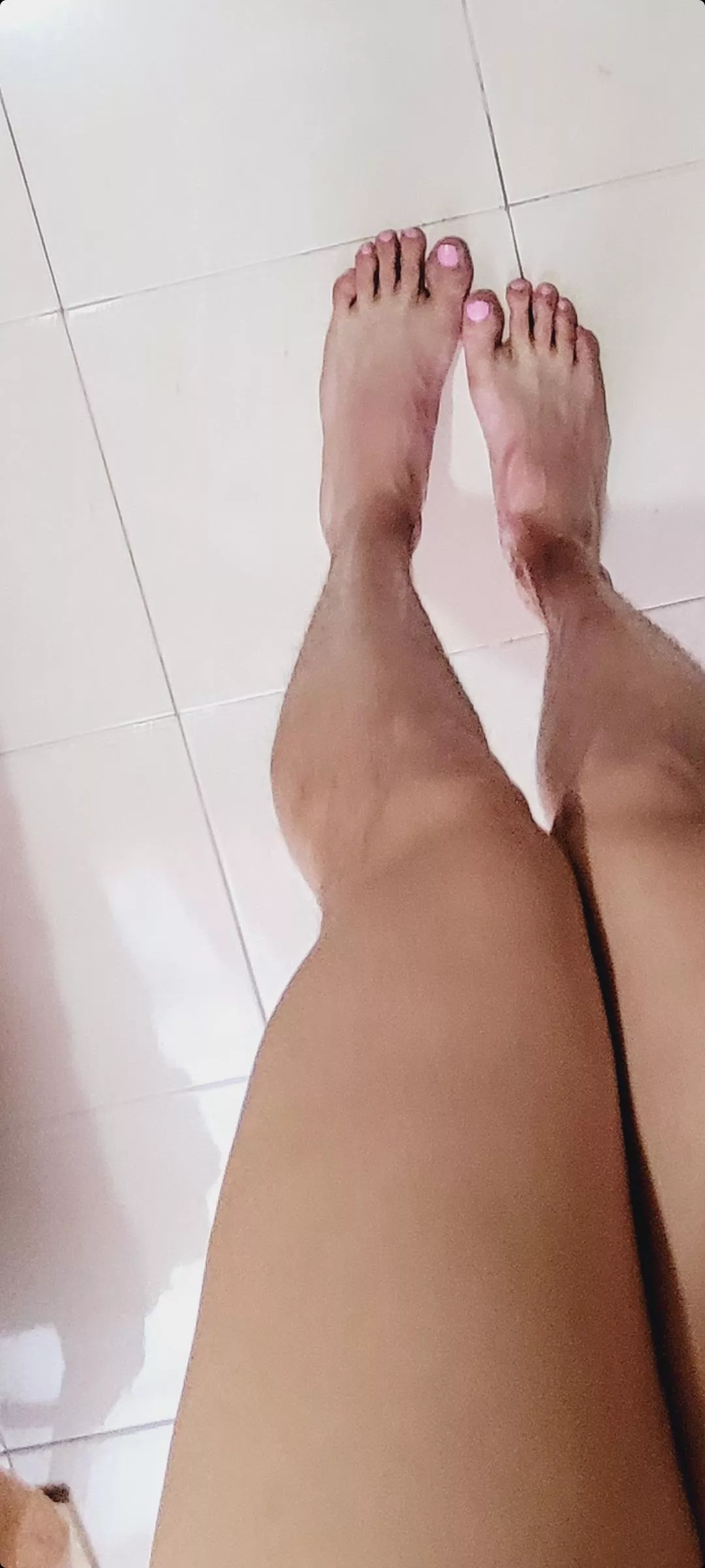 I'm new here posted by estebanarl