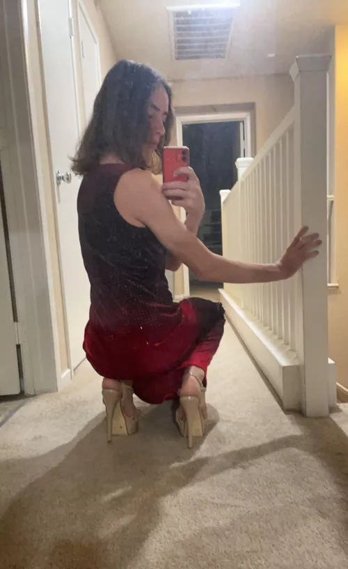 interested in more? dm me by Quirky-Psychology-21