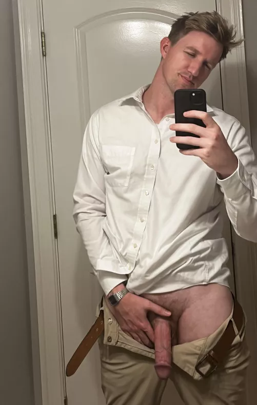 It’s a mouthful by Physical_Molasses516