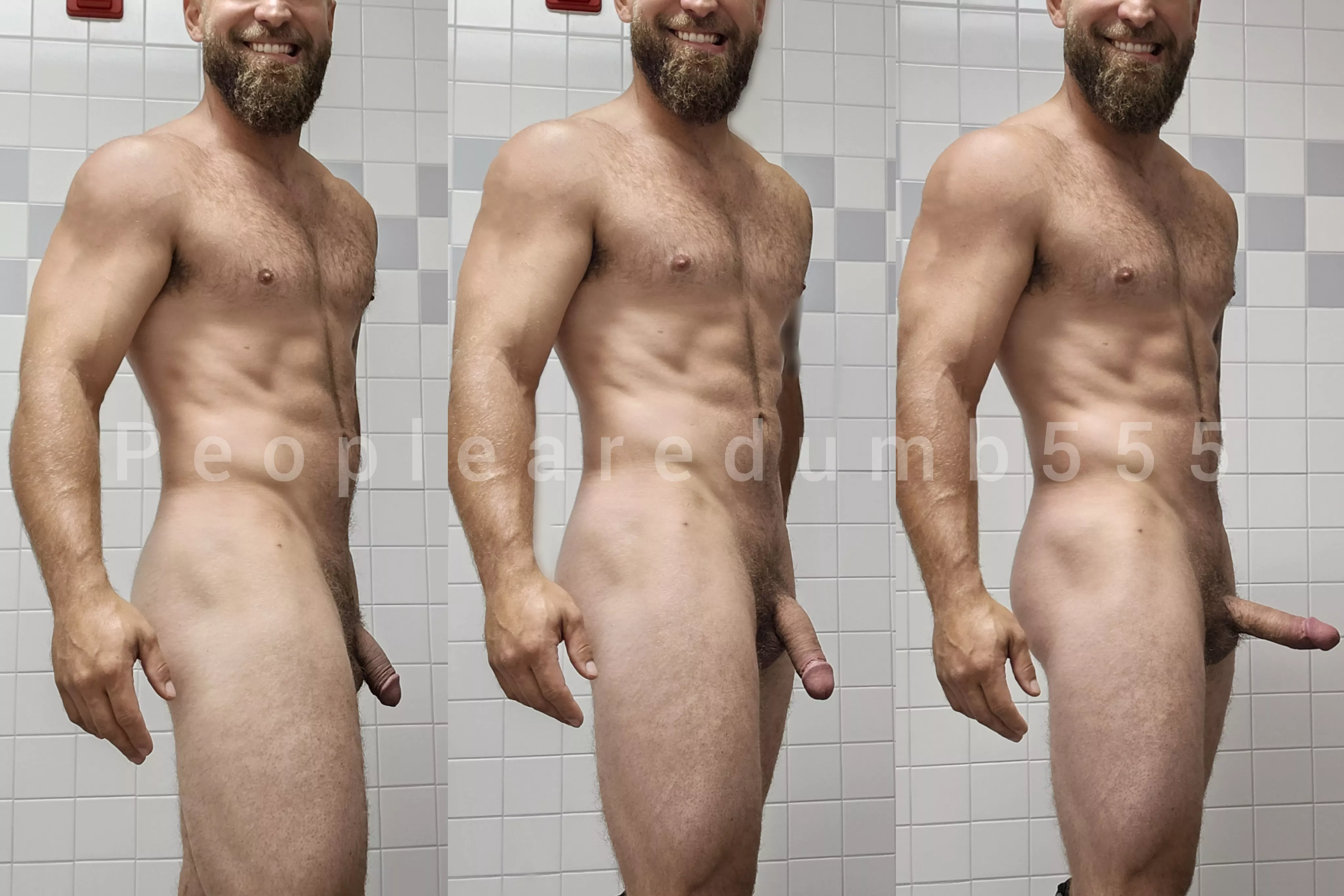 It's all about personal growth posted by peoplearedumb555