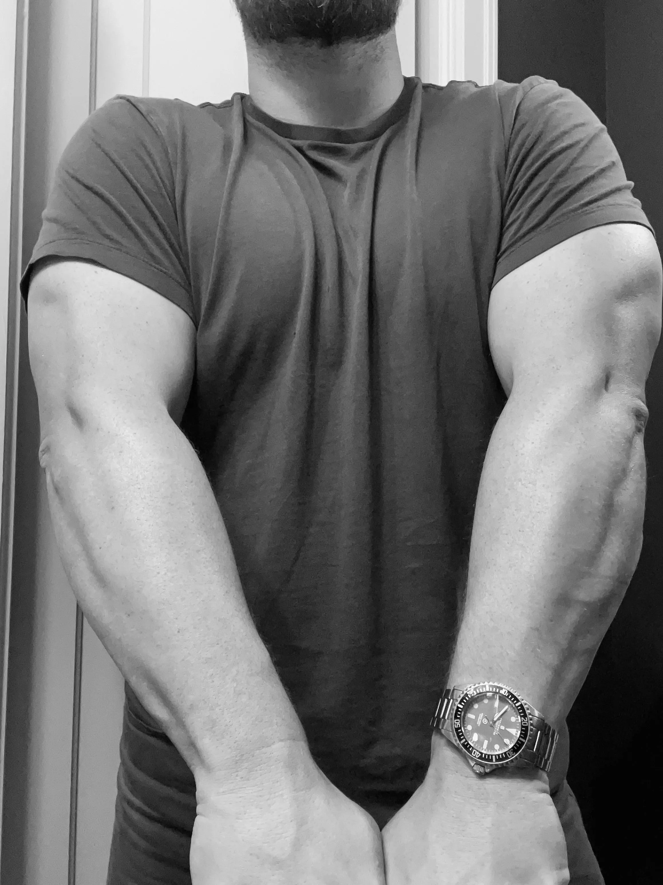 It’s Uber but for really hard hugs… posted by wild__combination