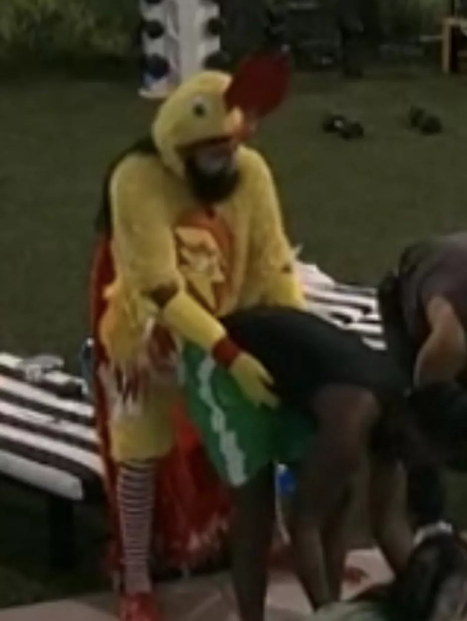 jag and jared posted by Dangerous_Belt2622