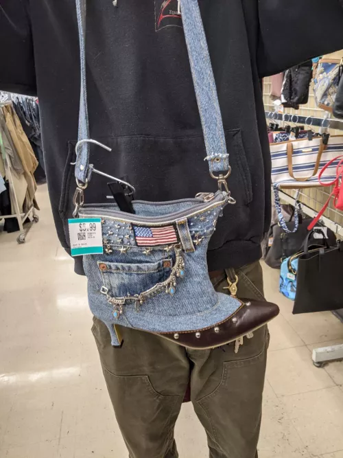 Joot? Jooturse? Jurse? Jigh Jeels????? by karteeee