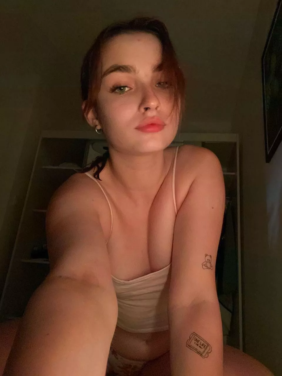 Just missing you here posted by Full_Device6025