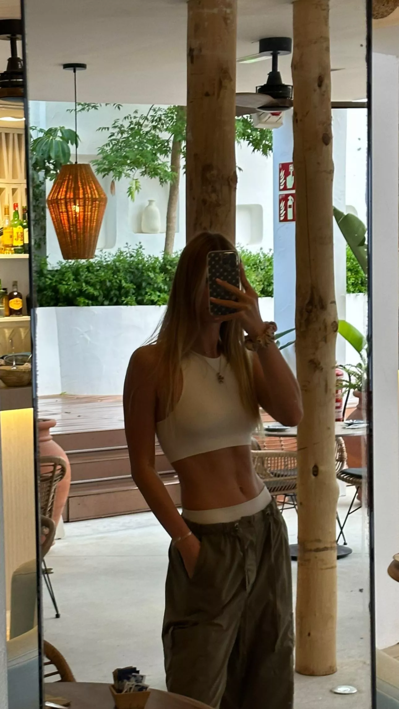 Kate Li [2023-08-27] posted by Northizo