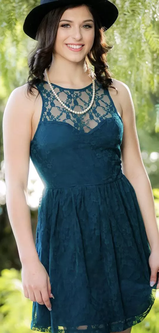 Leah Gotti posted by wakkaffx2