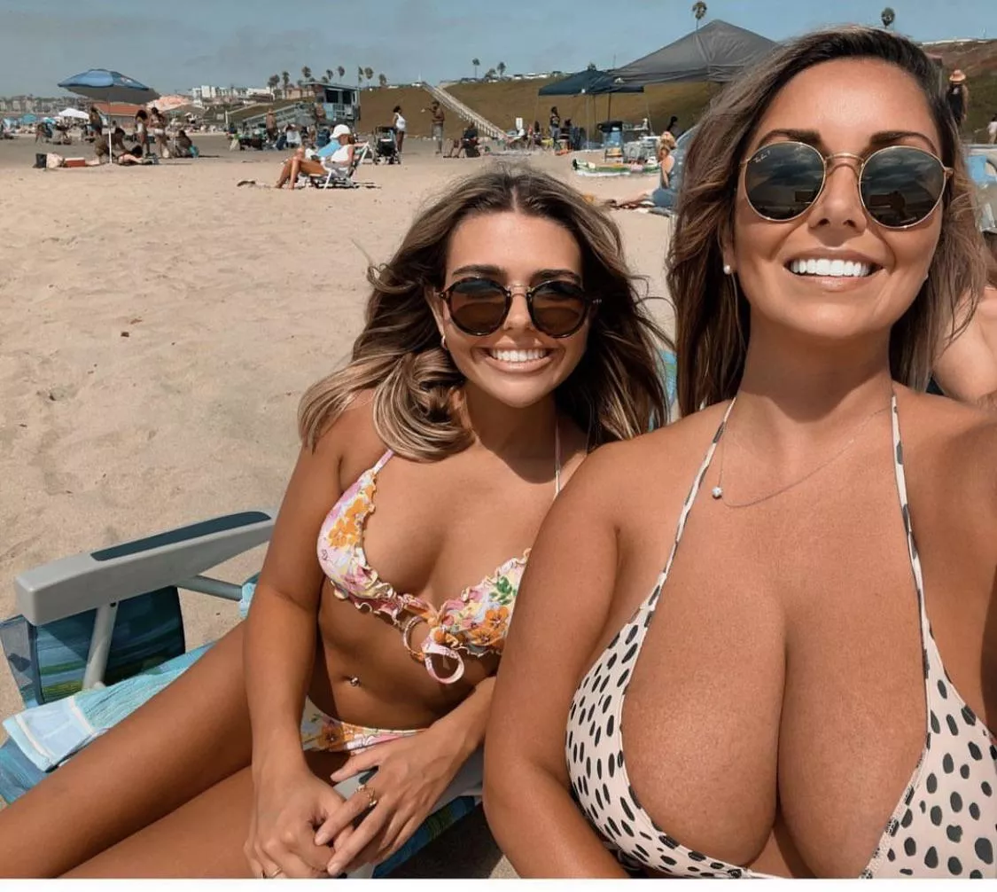 Left or right? posted by Red-Sox-Nation