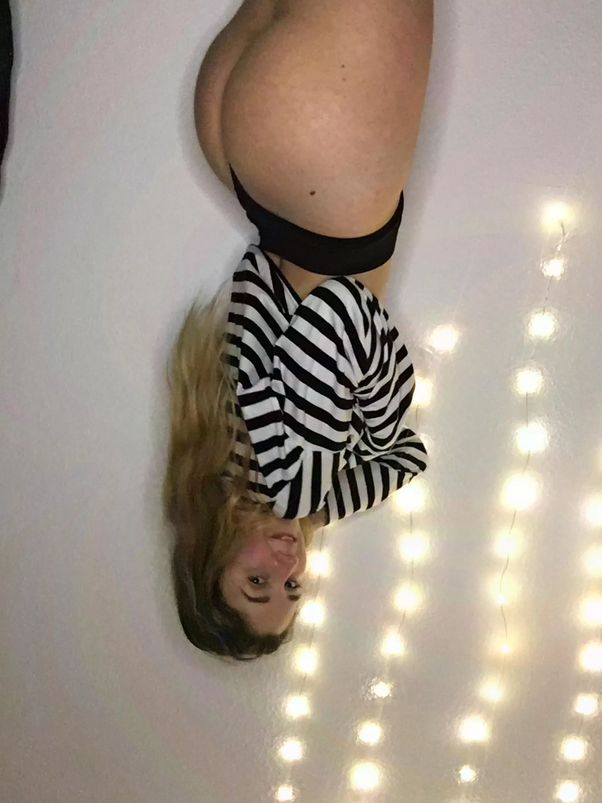 let me make your teen fantasies come true posted by Infamous_Mood7586