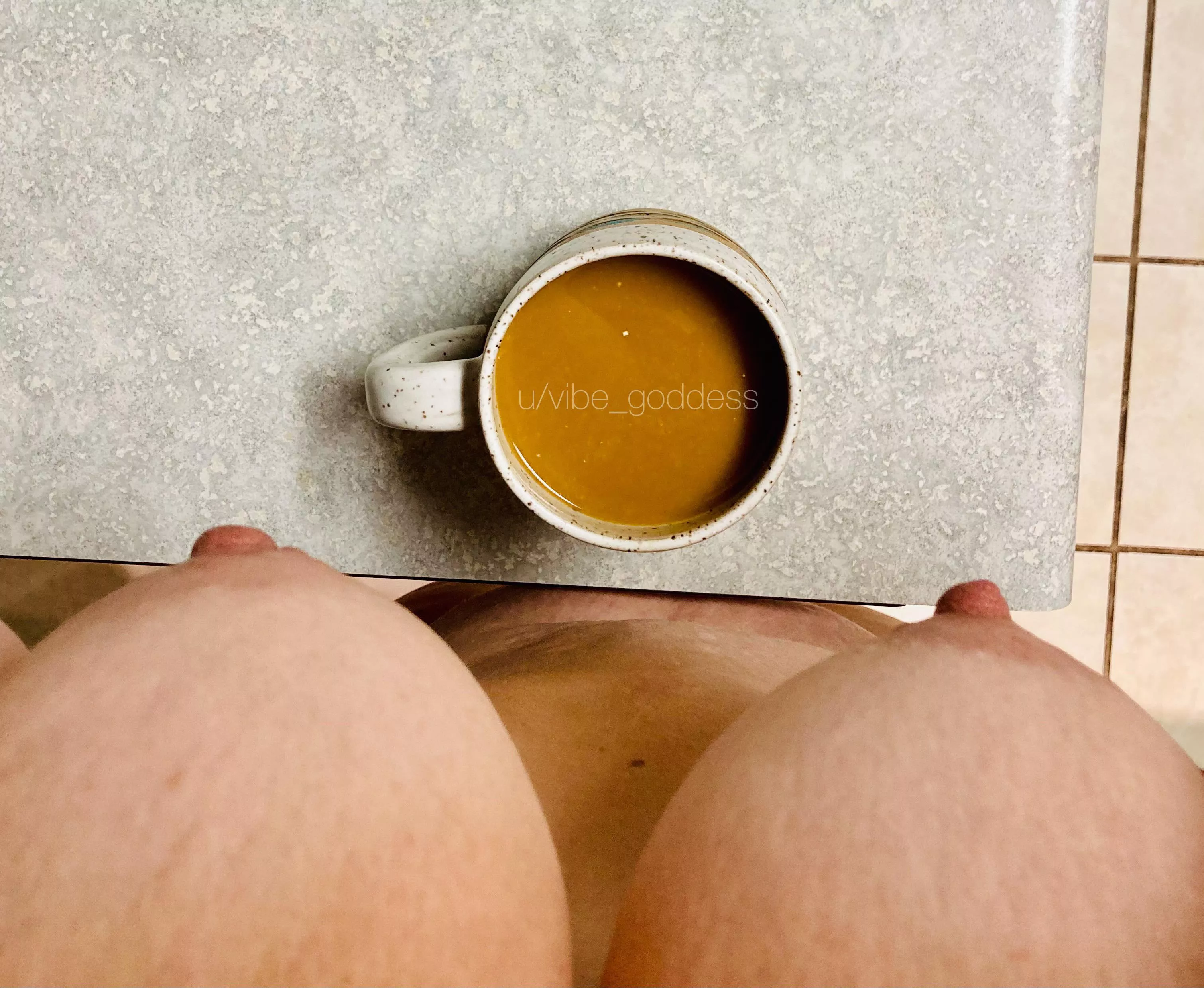 Let’s make Sunday our Fun-day. posted by vibe_goddess