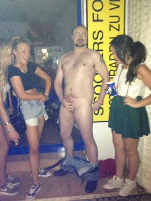 Let’s see how big it gets by Deep-Gold-5443