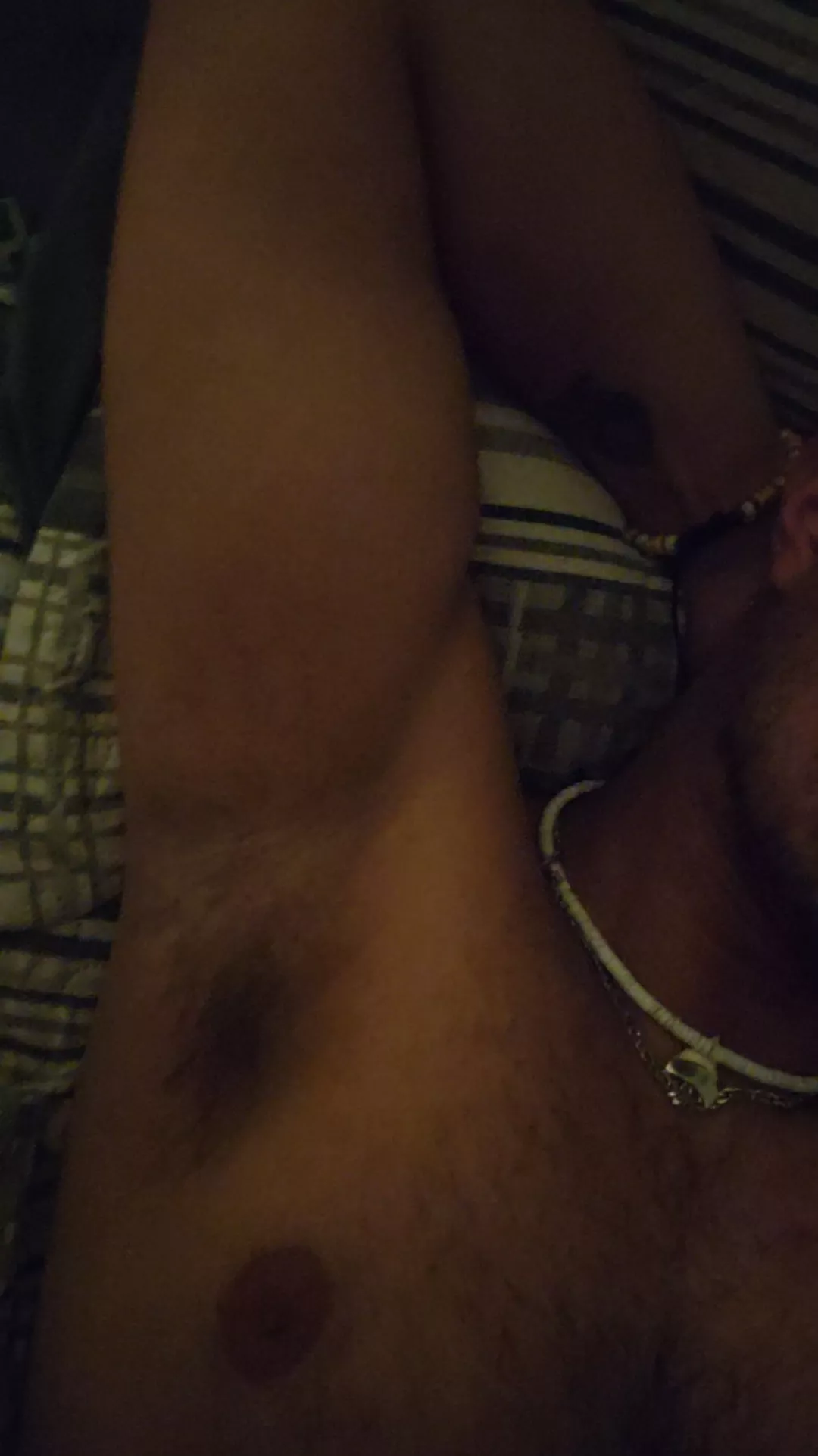 Letting them breath after long day...first post on here what do you think? posted by DealerExtreme22