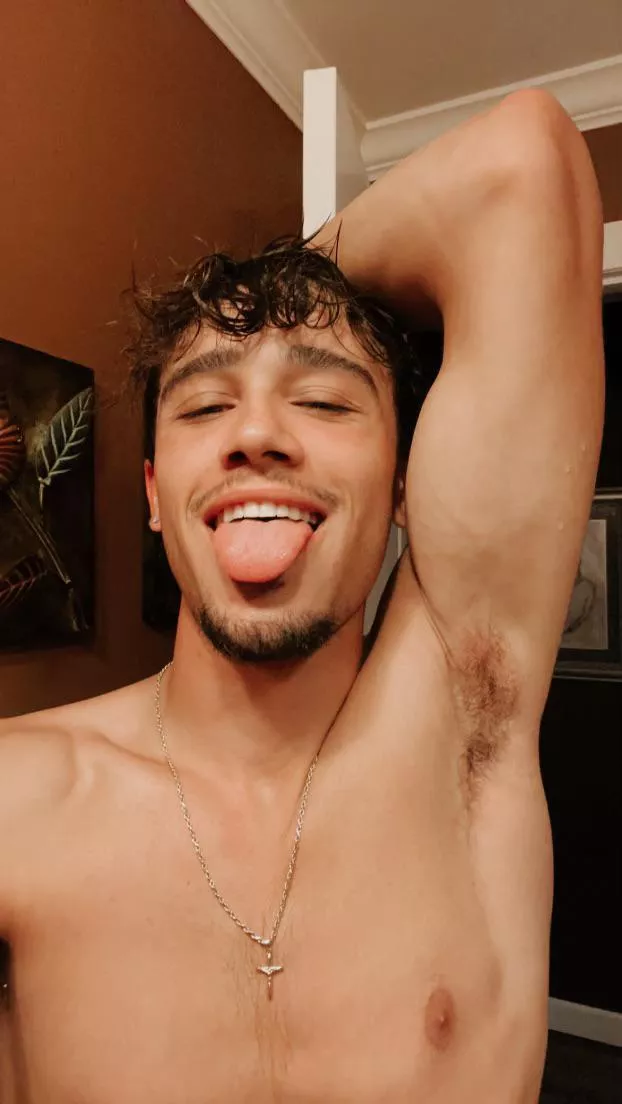 lick it posted by thatofcouple69