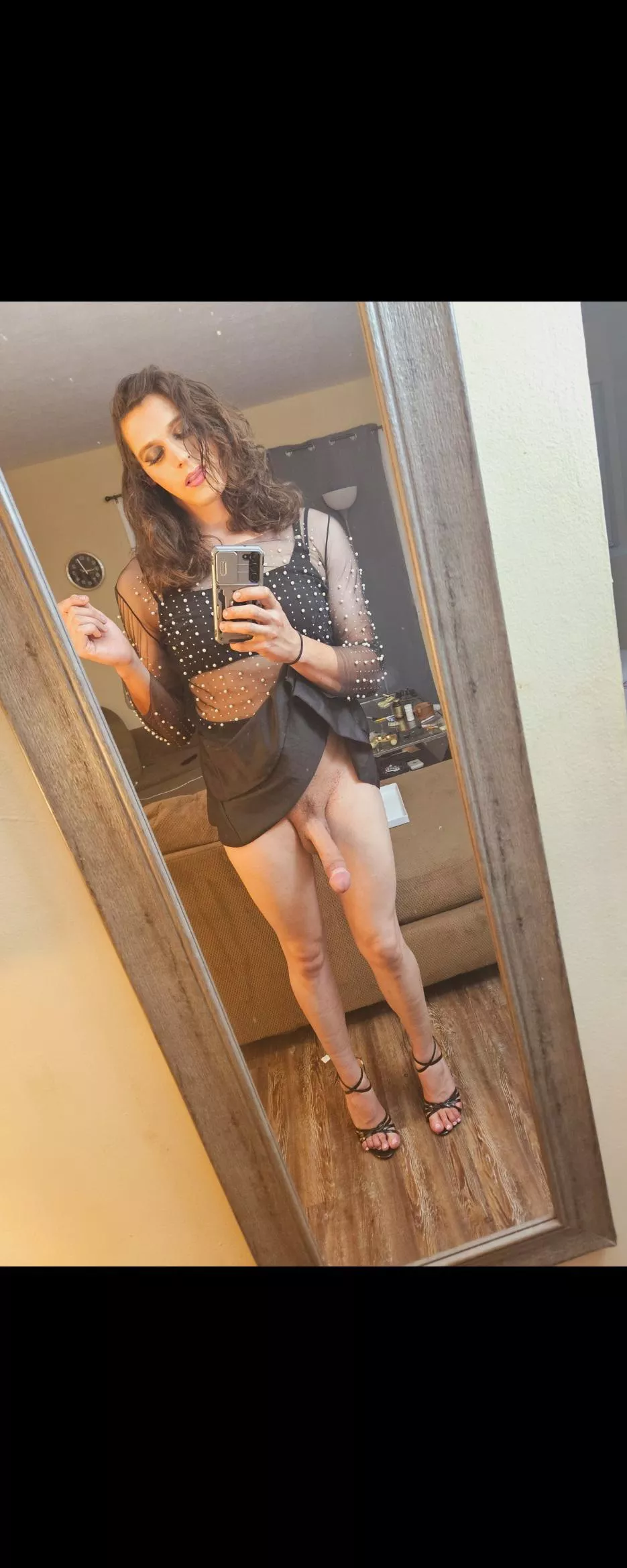 Like? posted by onshsshh