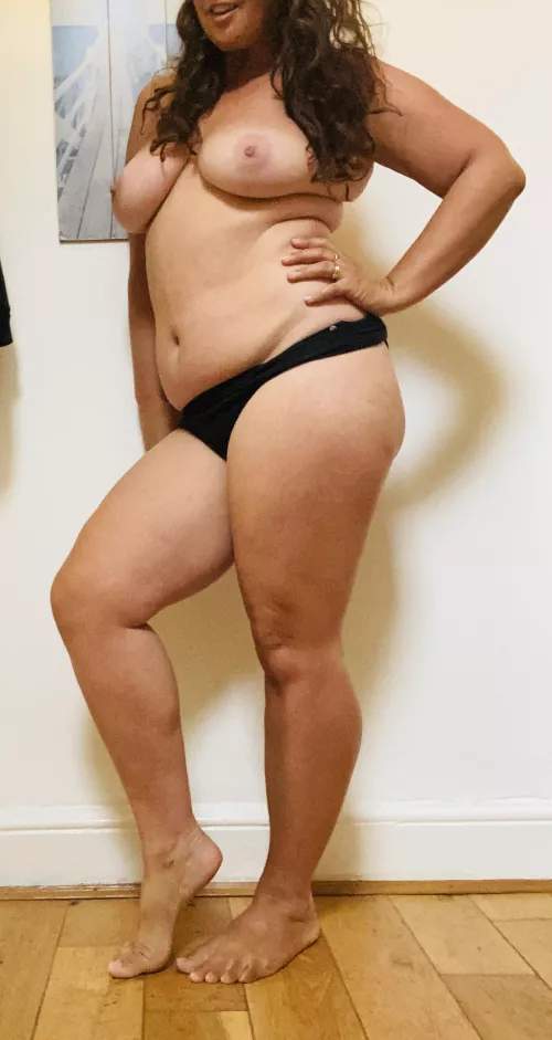 Like a fine wine I get better with age, don’t you think? by sexyteacherkatie