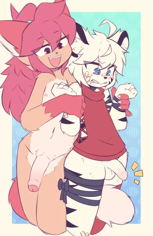 Look how pathetic you are (kurus) posted by FemQuinnEvans