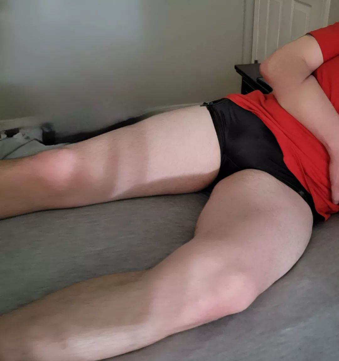 Looking to watch my husband pleasure and be pleasured by another woman! Looking for couples or single ladies. [ColoradoSprings] posted by couple1429