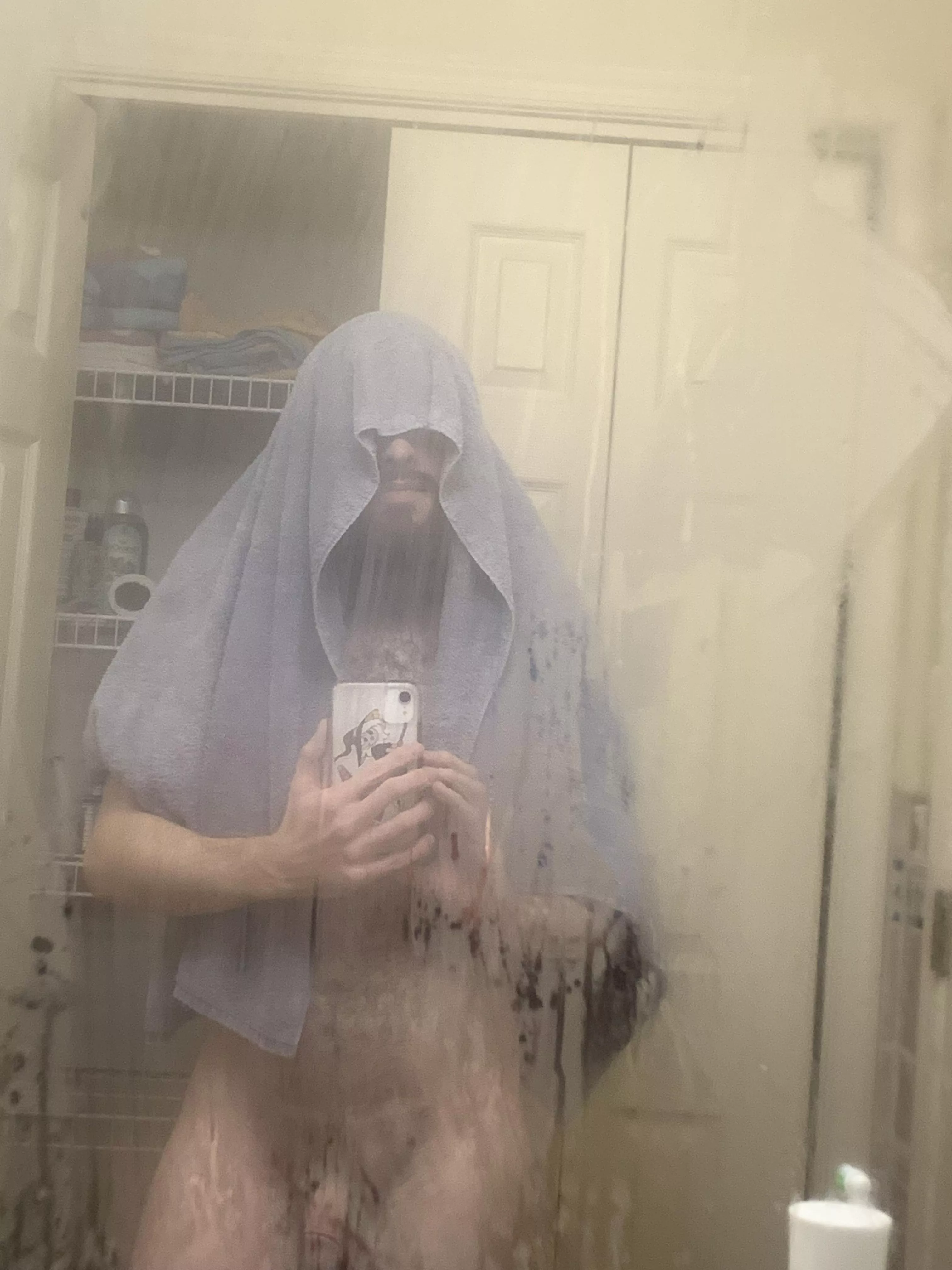 Looks like great inspiration for a horror or fantasy piece posted by FreddyDSpaghettiYeti