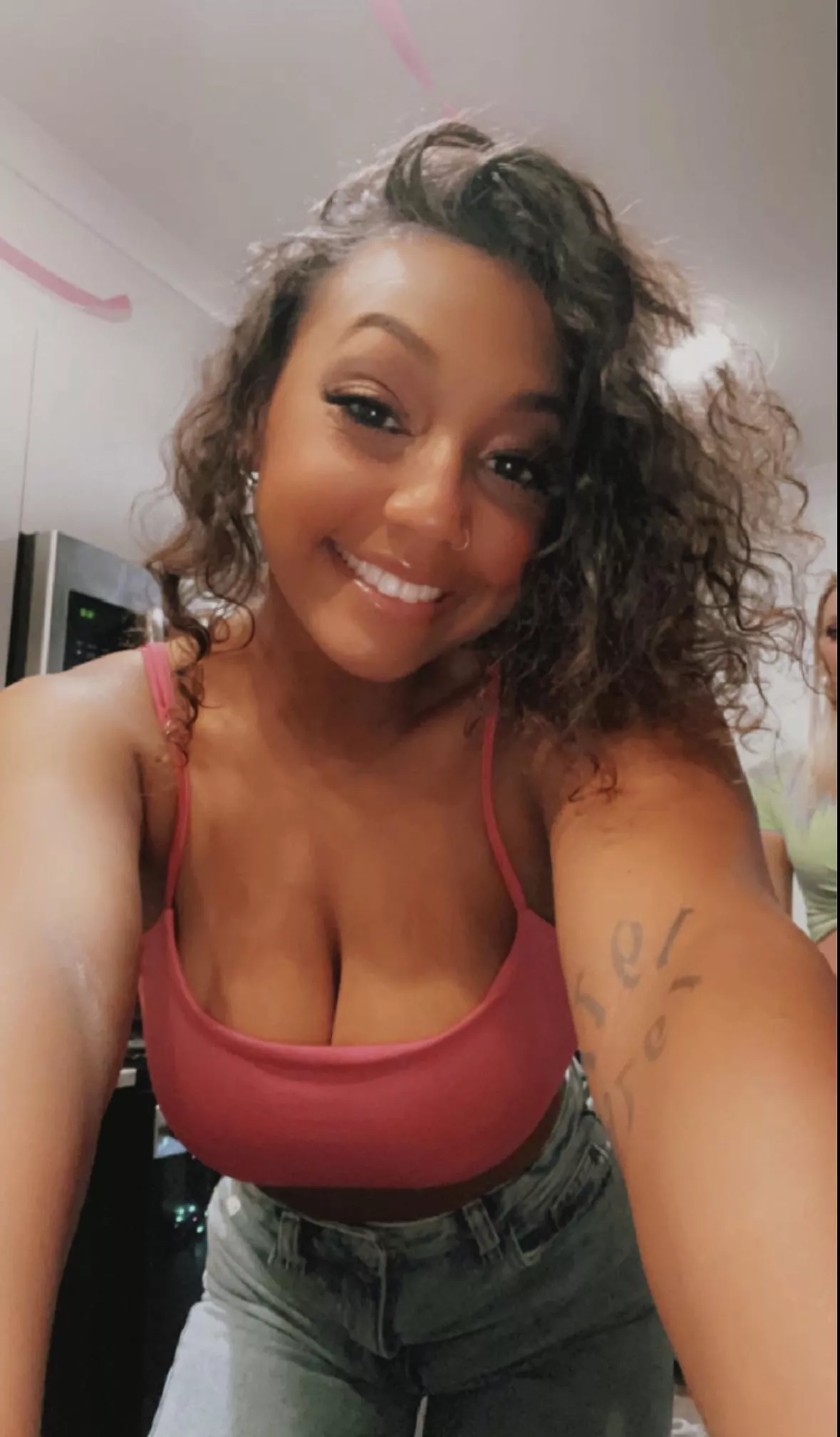 Massive in pink posted by anonymous123456_