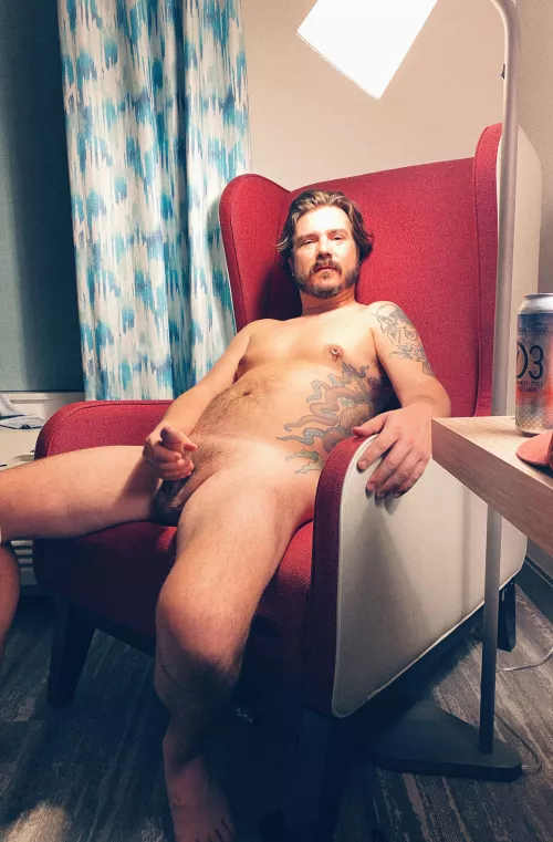 Meet the other half by Sexyaspie