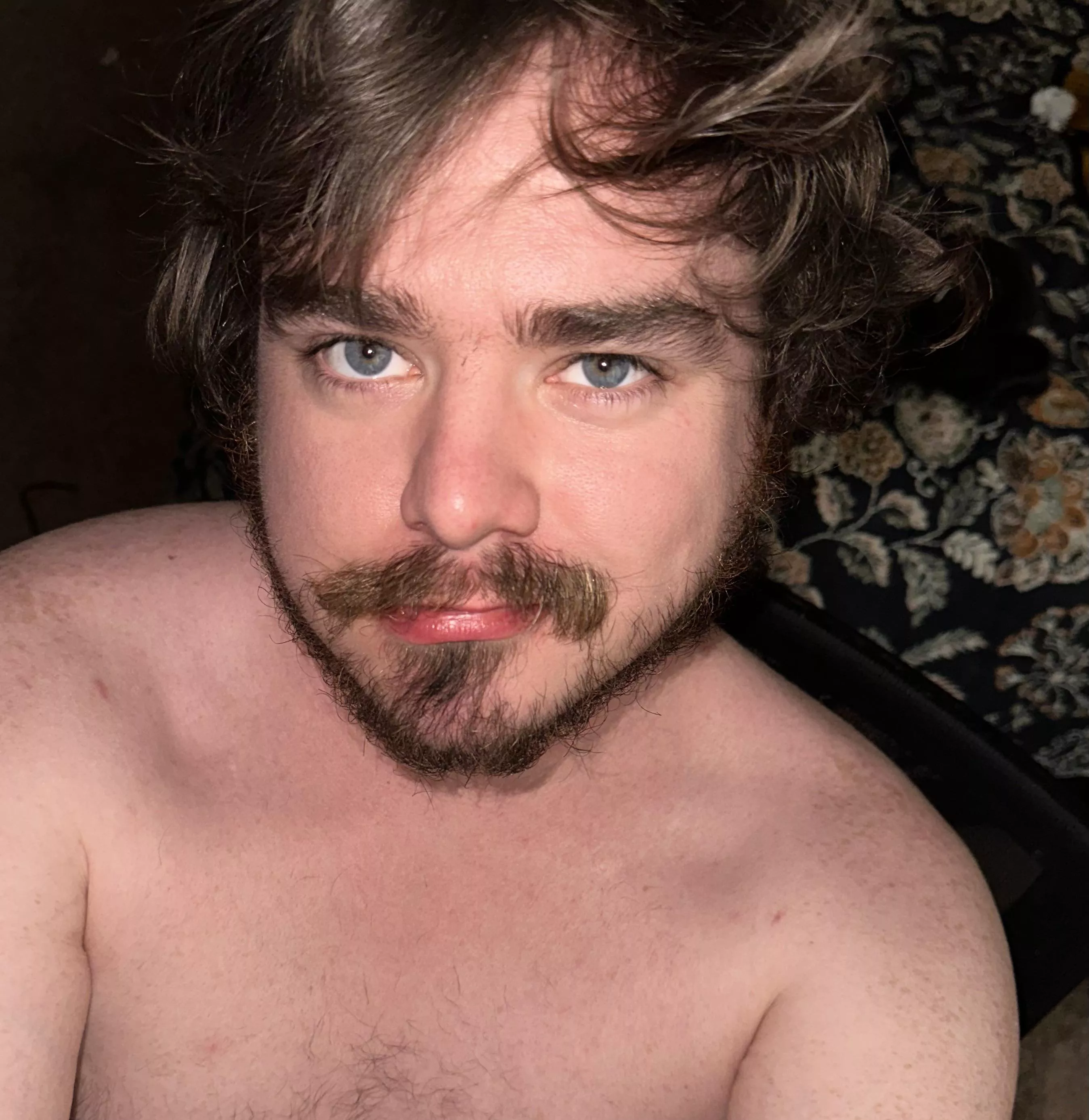 Missed seeing all the gaymers 🥰 posted by Lakiplantdaddy