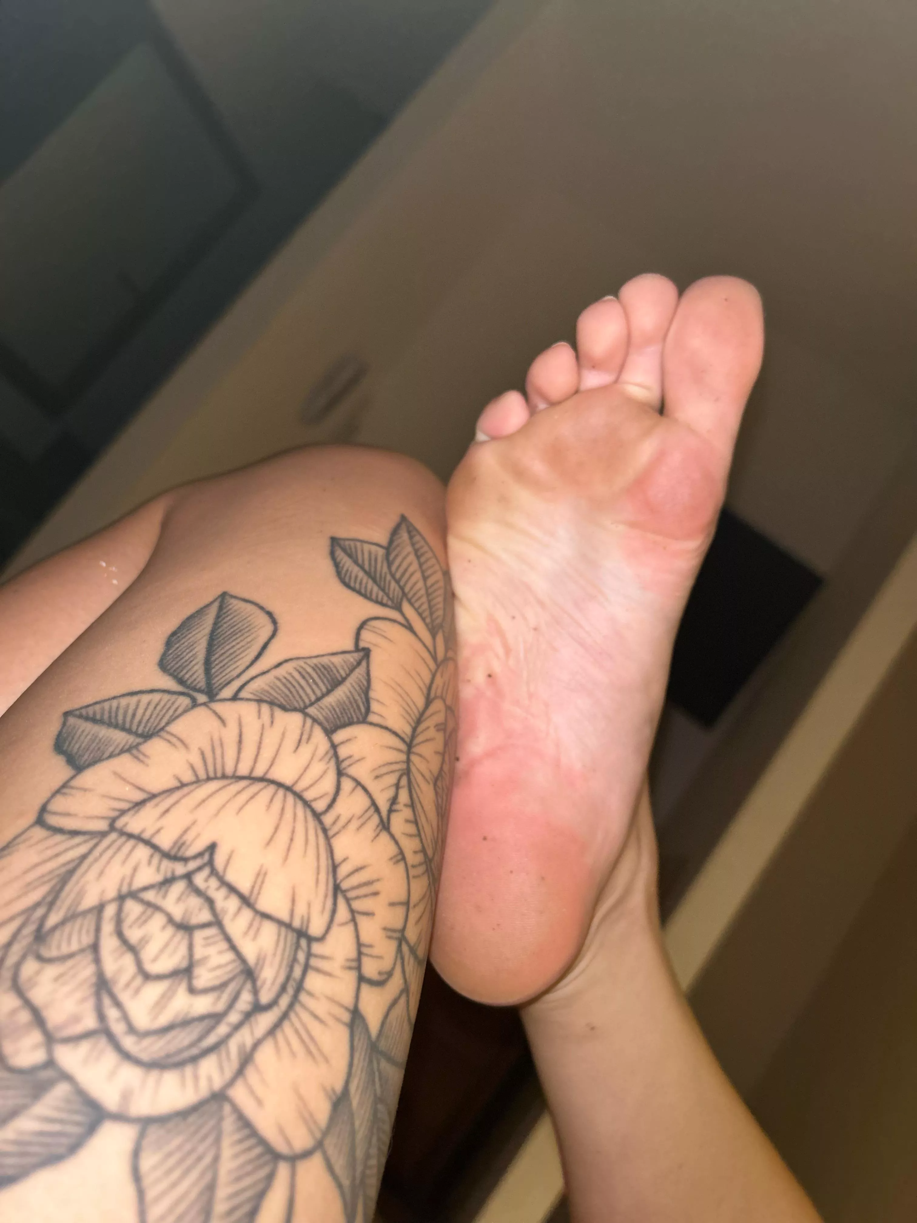 Mmm posted by Sofy_Sofy