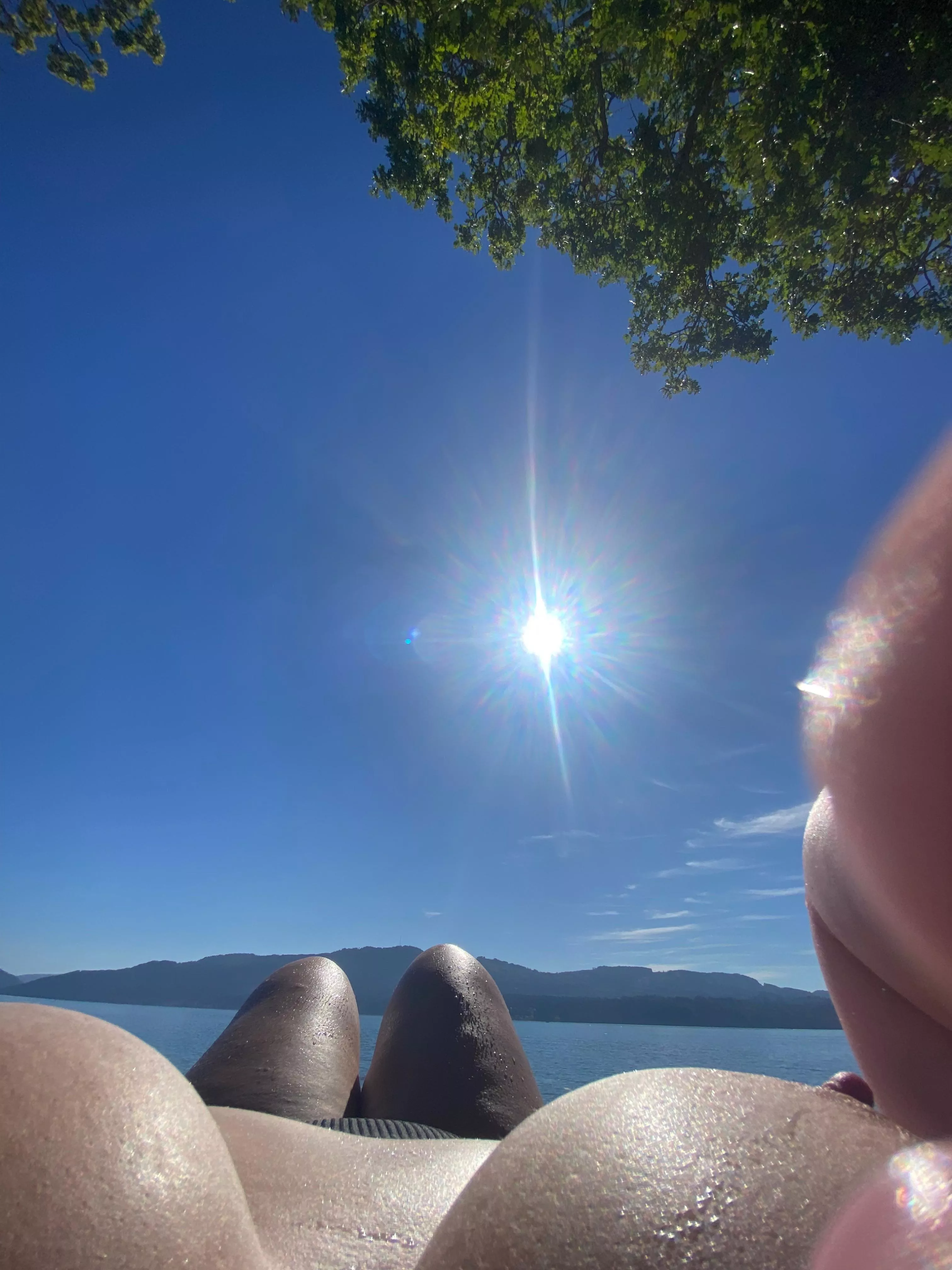 My favorite spot😍😍🌊 posted by Competitive_Page9287