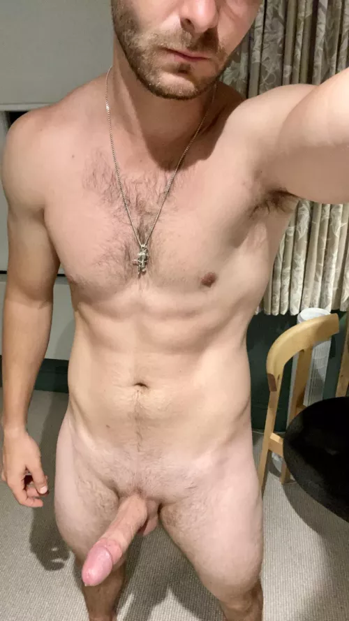 My guilty pleasure. Anyone else have a secret obsession? by paradescarg