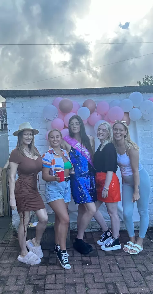 new post from her Twitter by neerajuchiha