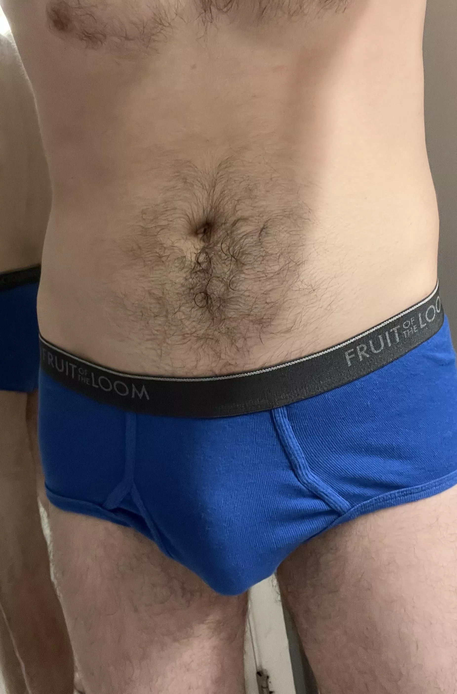 New to briefs posted by united955