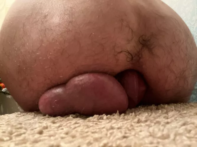 Next step is moving while on by ghostrunner_09