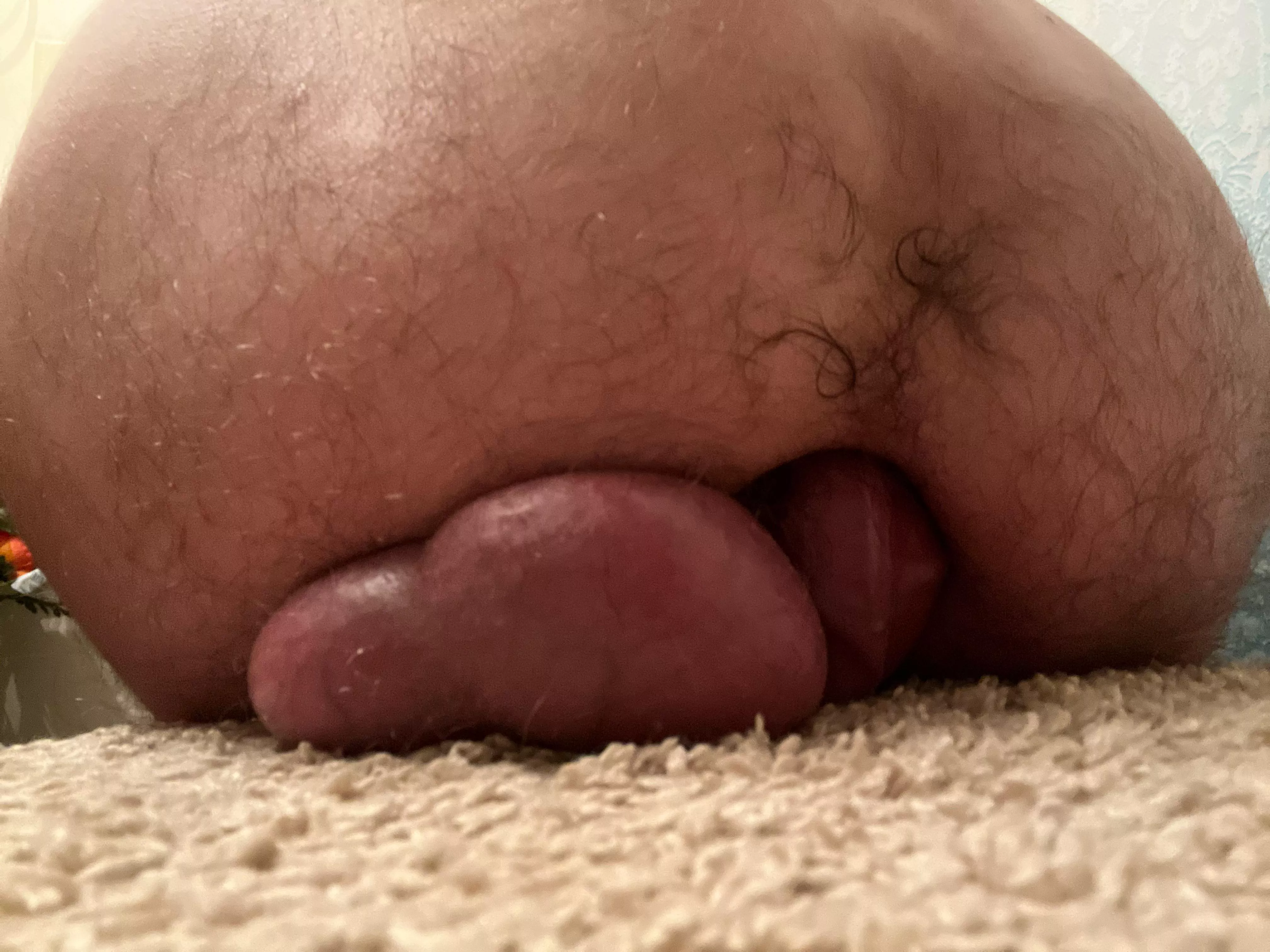 Next step is moving while on posted by ghostrunner_09