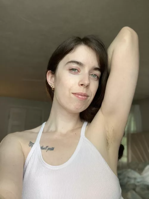 No Sunday scaries by haleyrosaa4