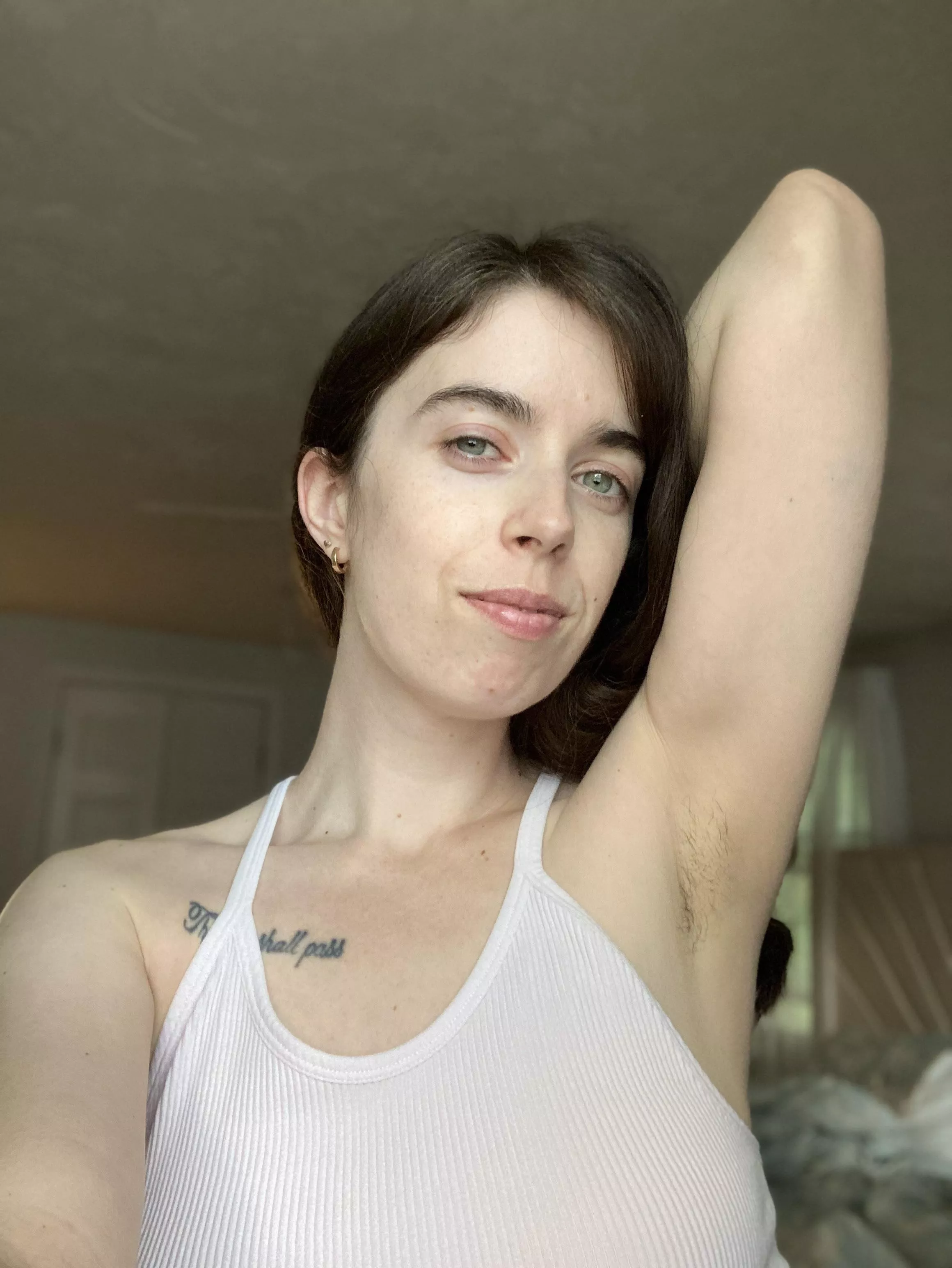 No Sunday scaries posted by haleyrosaa4